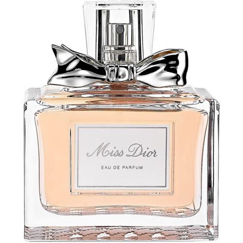 dior perfume picture|where to buy Dior perfume.